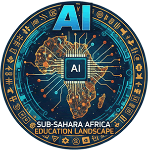 Sub-Sahara Education 5.0